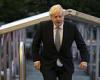 Boris Johnson to reassure voters in Tory shires they will not lose out from ...