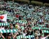 sport news SPFL to SCRAP matchday Covid protocols following successful rollout of ...