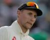 Ashes tour on as England skipper confirms he'll come