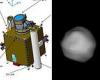 NASA will launch its mission to deflect an asteroid from hitting Earth in ...