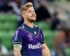 Storm trio accept NRL sanctions for 'white powder' video, Munster to enter ...