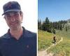 Hiker whose body was found in same Wyoming forest as Gabby Petito's remains  ...