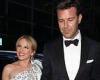Kylie Minogue says she and boyfriend Paul Solomons plan to stay together after ...