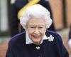 Queen's under pressure to ditch Dubai's ruler Mohammed bin Rashid Al Maktoum ...