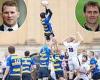 sport news Dylan Hartley lends helping hand to unbeaten Stowe in the SOCS Daily Mail ...