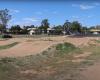 $445k BMX track described as world-class left to crumble after only two years