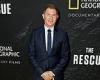 Superstar chef Bobby Flay and Food Network to 'part ways' after 27 years