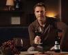 Grape That! Gary Barlow launches his own £8 wine from Spain complete with ...