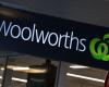 Woolworths settles staff underpayment class action for $50m