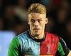 sport news Harlequins 52-24 Bristol: Marcus Smith sparks another miracle comeback against ...