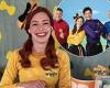 The Wiggles will resume touring in March 2022, says Emma Watkins