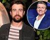Jack Whitehall overtakes Bradley Walsh to become Britain's best paid TV ...