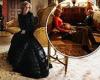 BAZ BAMIGBOYE: Kristen Stewart's confession: I felt 'disloyal' playing Diana