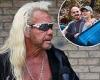 Dog the Bounty Hunter claims Brian Laundrie could be a 'serial killer, not just ...