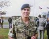 Department for Transport sends letter to family of soldier killed asking him to ...