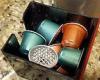Nearly 30,000 coffee pods end up in landfills every month - and one takes 500 ...
