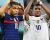 sport news Kylian Mbappe was back to his scintillating best in Belgium comeback - can it ...