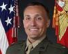 Marines claim Stuart Scheller was 'inciting a revolution' by criticizing Afghan ...