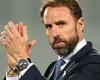 sport news DANNY MURPHY: There is no doubt Gareth Southgate is right man to lead England ...
