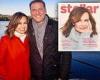 Lisa Wilkinson reveals what her relationship with former co-host Karl ...