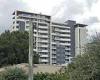 Chinese developer behind defect plagued apartment project could collapse - ...