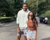 Row between Nick Kyrgios and his on-off girlfriend Chiara Passari takes another ...