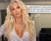 Erika Jayne slams investigator for spending a 'year looking in the wrong ...