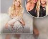 Jamie Lynn Spears to release a memoir titled Things I Should Have Said amid ...