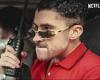 Bad Bunny makes his debut in the first trailer for the third season of ...
