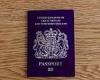 Gang accused of supplying fake passports to the UK's most notorious criminals ...