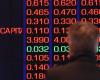 ASX in the red; Casino-owner Star slumps on 'misleading' allegations