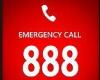 Downing Street 'welcomes' plan for 888 'walk me home' emergency number to ...