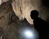 China DENIES WHO access to bat caves as part of Covid-19 investigation