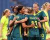Samantha Kerr and her Matildas teammates break their silence over bombshell ...