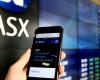ASX to dip on inflation concerns as commodity prices and oil push US dollar up