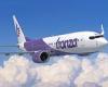 Australia to get brand new budget domestic airline with 'ultra low prices' in ...
