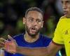 sport news Colombia hold Brazil to goalless draw in but Neymar and Co extend lead at the ...
