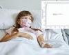 Researchers launch study to determine if biomarkers in saliva can predict kids' ...