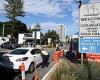 Covid: Queensland Health Minister Yvette D'Ath hints at the state's border ...