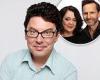 James Valentine to replace Wendy Harmer and Robbie Buck on ABC Sydney Breakfast 