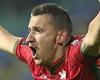 sport news Bulgaria 2-1 Northern Ireland: Todor Nedelev screamer ensures defeat for ...