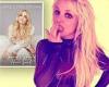 Britney Spears is 'thinking of releasing a book' and asks fans for help with a ...