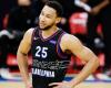 Sixers still hopeful talks with Ben Simmons's management could lead to return