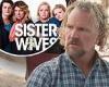 Sister Wives' Brown family appears on the verge of collapse in teaser for ...