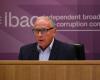 IBAC vs ICAC: What are these anti-corruption commissions and how do they ...