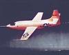 TV documentary brings to life moment Chuck Yeager broke the sound barrier in ...