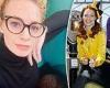 The Wiggles' Emma Watkins recalls the confronting moment a parent asked her ...