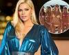 Sophie Monk: Why her breakout Hollywood role went straight to DVD