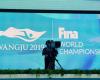 World swim body seeks to regain trust with a new integrity unit and losing the ...