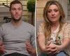 The Block: Josh claims it's 'absurd' how much money Kirsty and Jesse are ...